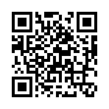 QR Code for 1HycTQVpTLZCT8DaGcXyvHsKLWrWHMii6w
