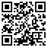 QR Code for 1HycTeWUyGRtB5apf3VcChcWDMxXTZLHHW