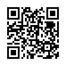 QR Code for 1HycUGGZv3oJdaL7Qsr2PePs9xQkcGV2RH