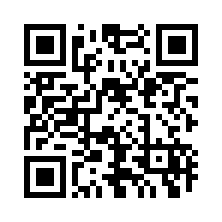 QR Code for 1HycVDytPx8nHGWPYmvWNK35csvqiTQPju