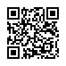 QR Code for 1HycWGM162hKYrURScLuMeGxvFYC3mao7B