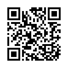 QR Code for 1HycX2Lkg2DCTAMbgiMRK7KcFZqKe4h8yd