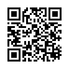 QR Code for 1HycYtK7BS5zHLHBWe6MrunvvFe2VF7FYV