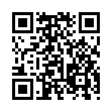 QR Code for 1HycZLRkgyTTaRQwBZm7ZUnKP6s1RbPNEC