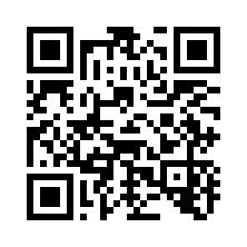 QR Code for 1Hycav9dyP12xCa5ACSFrXtpvYXJG6DGLh