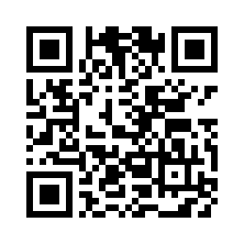 QR Code for 1HycbouYVShurvrgB62yAWLSyqw27pcYzA