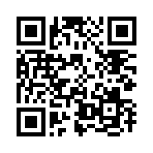 QR Code for 1Hycch6HFUbUc7Kc2f9NZ3YgWSPH3D5Gfx