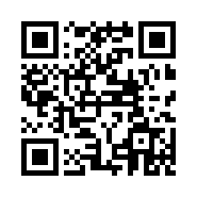 QR Code for 1HycgoPH4cDC8Dj222uLsKuUGSPMut2a5V