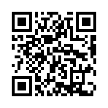 QR Code for 1Hych6biYC7ibwpH9Hh5YmscSubduLtt7a