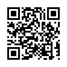 QR Code for 1HyciW13sjHHbCRBCA5Wa5eLLabUUYVpiU