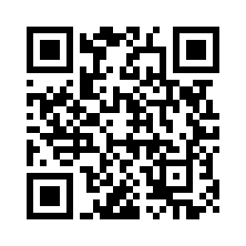 QR Code for 1Hyciuj8Pa81sCPcCMmNwHX46BJHdRTDaF