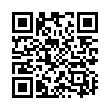 QR Code for 1Hycj8dVMyrMTvaMMKeJrigQbg9yofYzfx