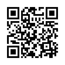QR Code for 1HycjPhwPgXy9Lq9WqsPppaLfTReTx9JQN