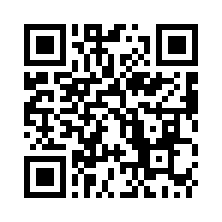 QR Code for 1HycjqVF39kyog6eEZTSSPi59ENiLcfWj