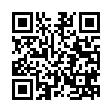 QR Code for 1HycpQgCMsYuQ7EbkekdHy6g4y9htiLmVT