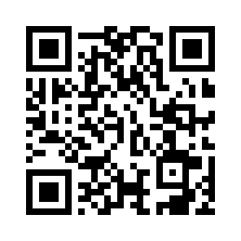 QR Code for 1Hycq7ZCFzkWKebH9P5YeaKXpLxJv7Kvbz