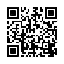 QR Code for 1Hycs1UbVC3dVWMHsNLeBtWcpUJ4TF3kE5