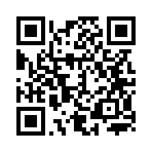 QR Code for 1HycttbSAjQC8PVQtpGFNbAccETv4zajQS