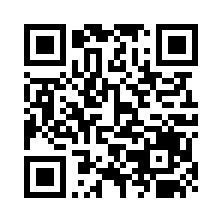 QR Code for 1HycxpVyed2vrEvsMuLv6QBArz8K9YtpGr