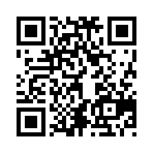QR Code for 1HycyJLyhAcw4AWHA5akkhN3YbfSj2bk1k