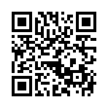 QR Code for 1Hyd1LMkVLEHWHuGmBb2NvBhqX8KHoUenN