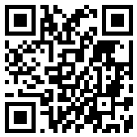 QR Code for 1Hyd3Ko4nJ4RrjZjdKqE2dg5hwgdfSQLU2