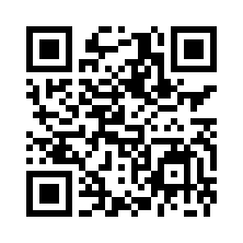 QR Code for 1Hyd3RmzaxceepPCPZYFDtKCji5iPWdE3K