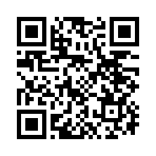 QR Code for 1Hyd3cZJNruwZ3JNAFQojg6pwJsPZdgdf9