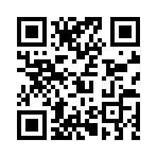 QR Code for 1Hyd6ijBgLEZTk5b1rr28NhyWTdWSZB9YG