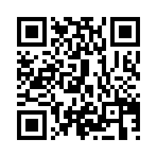 QR Code for 1HydAUH2fnP6LYXpAkCLWM1sFvLPX7jkKf