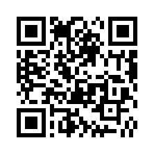 QR Code for 1HydAkACw7WKwPq82xiCFf6smKZvZndkeK