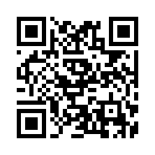 QR Code for 1HydEVTaoU6td8Eyypk2ncwaBeKvgJpg9p
