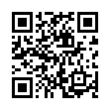 QR Code for 1HydFwjKhScWSm8XVCXThJ5y3PdkG3nNx5