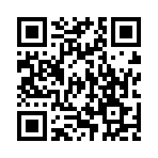QR Code for 1HydK3kkppKFxbv89hjXAz1wnCbBRqJB8b