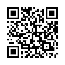 QR Code for 1HydLAWZKXmESU1xjMNhPCWU9ESxAnKSn6