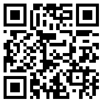 QR Code for 1HydNXtdoNPbpAHEPi7PXvno44eec5ui62