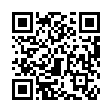QR Code for 1HydNyqBTemMSBeg4fywJYpDQDq2JD8zmZ