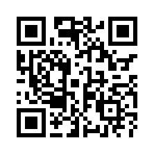QR Code for 1HydPLNqp5Ttk89qDLMvwoYSFecdGVabsB
