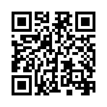 QR Code for 1HydT88BVy2MCBhYVXdE48D1s6b1Mk4SfM
