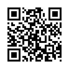 QR Code for 1HydTpyVxapEpNnDdHMGRNw2P2HiYBZgwa