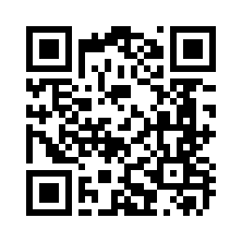 QR Code for 1HydUwg1a7GQ3BPtEcWMfzVg5X99h4pHhz