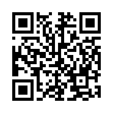 QR Code for 1HydV6V8bdgghoFED4Fep7jgQ9d3U6pTs3