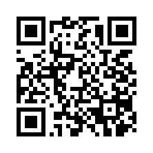 QR Code for 1HydWH6wP5sa1ZHFcg64SnEudXdrRNtSxt