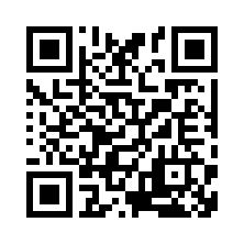 QR Code for 1HydXpLRTwxM6jESpedFXj64jDnTmRgvFQ