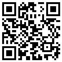 QR Code for 1HydZYSJjj8sKUdkPSJ4t2eUTNsyp4YR1V