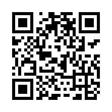 QR Code for 1HydaWusCsUw3sCkSe5QLThogXnuGAVnRx