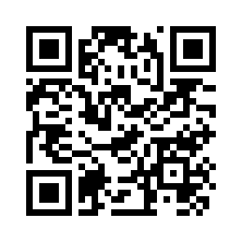 QR Code for 1Hydb7K6fYrAZ1cEE5f2ujP149pzENTPWM