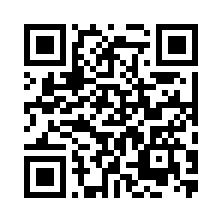 QR Code for 1HydbPLjy3EAkGFSNFQgc3Dy96Mp55biDZ