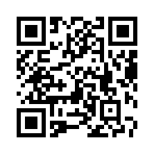 QR Code for 1HydcV2ha7PL36REZNeJQDqpVuWMjCzbpD