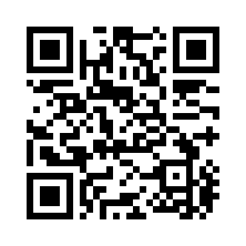 QR Code for 1Hydd1JjdAzcwvu992skJ93Z6NcSqvJczd